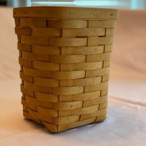Longaberger Basket